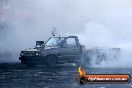 Part 2 of 2 Good Fryday Burnouts 2014 Sydney Dragway - 20140418-JC-GoodFryday-4860