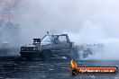 Part 2 of 2 Good Fryday Burnouts 2014 Sydney Dragway - 20140418-JC-GoodFryday-4861