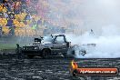 Part 2 of 2 Good Fryday Burnouts 2014 Sydney Dragway - 20140418-JC-GoodFryday-4868