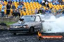 Part 2 of 2 Good Fryday Burnouts 2014 Sydney Dragway - 20140418-JC-GoodFryday-4871