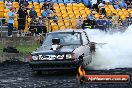 Part 2 of 2 Good Fryday Burnouts 2014 Sydney Dragway - 20140418-JC-GoodFryday-4873