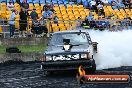 Part 2 of 2 Good Fryday Burnouts 2014 Sydney Dragway - 20140418-JC-GoodFryday-4875