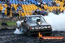 Part 2 of 2 Good Fryday Burnouts 2014 Sydney Dragway - 20140418-JC-GoodFryday-4877