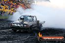 Part 2 of 2 Good Fryday Burnouts 2014 Sydney Dragway - 20140418-JC-GoodFryday-4885
