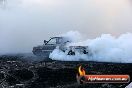 Part 2 of 2 Good Fryday Burnouts 2014 Sydney Dragway - 20140418-JC-GoodFryday-4889