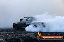 Part 2 of 2 Good Fryday Burnouts 2014 Sydney Dragway - 20140418-JC-GoodFryday-4890