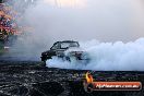 Part 2 of 2 Good Fryday Burnouts 2014 Sydney Dragway - 20140418-JC-GoodFryday-4896