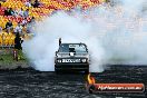 Part 2 of 2 Good Fryday Burnouts 2014 Sydney Dragway - 20140418-JC-GoodFryday-4897