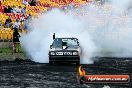 Part 2 of 2 Good Fryday Burnouts 2014 Sydney Dragway - 20140418-JC-GoodFryday-4898