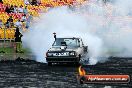 Part 2 of 2 Good Fryday Burnouts 2014 Sydney Dragway - 20140418-JC-GoodFryday-4900