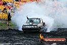 Part 2 of 2 Good Fryday Burnouts 2014 Sydney Dragway - 20140418-JC-GoodFryday-4901