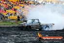 Part 2 of 2 Good Fryday Burnouts 2014 Sydney Dragway - 20140418-JC-GoodFryday-4907