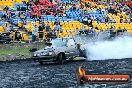 Part 2 of 2 Good Fryday Burnouts 2014 Sydney Dragway - 20140418-JC-GoodFryday-4909