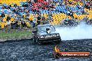 Part 2 of 2 Good Fryday Burnouts 2014 Sydney Dragway - 20140418-JC-GoodFryday-4912