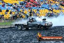 Part 2 of 2 Good Fryday Burnouts 2014 Sydney Dragway - 20140418-JC-GoodFryday-4915