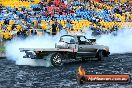 Part 2 of 2 Good Fryday Burnouts 2014 Sydney Dragway - 20140418-JC-GoodFryday-4917