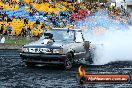 Part 2 of 2 Good Fryday Burnouts 2014 Sydney Dragway - 20140418-JC-GoodFryday-4921