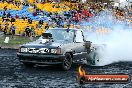 Part 2 of 2 Good Fryday Burnouts 2014 Sydney Dragway - 20140418-JC-GoodFryday-4922