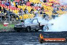 Part 2 of 2 Good Fryday Burnouts 2014 Sydney Dragway - 20140418-JC-GoodFryday-4924