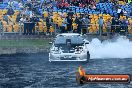 Part 2 of 2 Good Fryday Burnouts 2014 Sydney Dragway - 20140418-JC-GoodFryday-4955