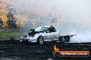 Part 2 of 2 Good Fryday Burnouts 2014 Sydney Dragway - 20140418-JC-GoodFryday-4964