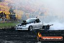 Part 2 of 2 Good Fryday Burnouts 2014 Sydney Dragway - 20140418-JC-GoodFryday-4965