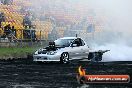 Part 2 of 2 Good Fryday Burnouts 2014 Sydney Dragway - 20140418-JC-GoodFryday-4966