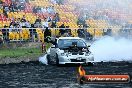 Part 2 of 2 Good Fryday Burnouts 2014 Sydney Dragway - 20140418-JC-GoodFryday-4971