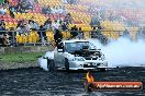 Part 2 of 2 Good Fryday Burnouts 2014 Sydney Dragway - 20140418-JC-GoodFryday-4973