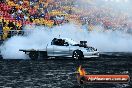 Part 2 of 2 Good Fryday Burnouts 2014 Sydney Dragway - 20140418-JC-GoodFryday-4978