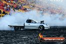 Part 2 of 2 Good Fryday Burnouts 2014 Sydney Dragway - 20140418-JC-GoodFryday-4981