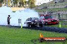 Part 2 of 2 Good Fryday Burnouts 2014 Sydney Dragway - 20140418-JC-GoodFryday-4985