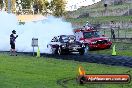 Part 2 of 2 Good Fryday Burnouts 2014 Sydney Dragway - 20140418-JC-GoodFryday-4986