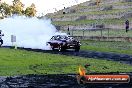 Part 2 of 2 Good Fryday Burnouts 2014 Sydney Dragway - 20140418-JC-GoodFryday-4989