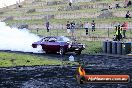 Part 2 of 2 Good Fryday Burnouts 2014 Sydney Dragway - 20140418-JC-GoodFryday-4994