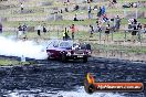 Part 2 of 2 Good Fryday Burnouts 2014 Sydney Dragway - 20140418-JC-GoodFryday-4999