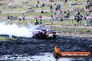 Part 2 of 2 Good Fryday Burnouts 2014 Sydney Dragway - 20140418-JC-GoodFryday-5000