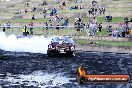 Part 2 of 2 Good Fryday Burnouts 2014 Sydney Dragway - 20140418-JC-GoodFryday-5003