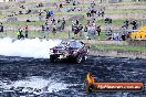 Part 2 of 2 Good Fryday Burnouts 2014 Sydney Dragway - 20140418-JC-GoodFryday-5004