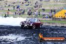 Part 2 of 2 Good Fryday Burnouts 2014 Sydney Dragway - 20140418-JC-GoodFryday-5005