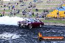 Part 2 of 2 Good Fryday Burnouts 2014 Sydney Dragway - 20140418-JC-GoodFryday-5006