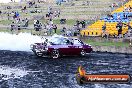 Part 2 of 2 Good Fryday Burnouts 2014 Sydney Dragway - 20140418-JC-GoodFryday-5007