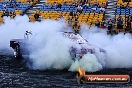 Part 2 of 2 Good Fryday Burnouts 2014 Sydney Dragway - 20140418-JC-GoodFryday-5013