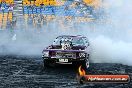 Part 2 of 2 Good Fryday Burnouts 2014 Sydney Dragway - 20140418-JC-GoodFryday-5019