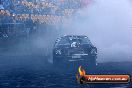 Part 2 of 2 Good Fryday Burnouts 2014 Sydney Dragway - 20140418-JC-GoodFryday-5023