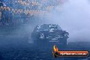 Part 2 of 2 Good Fryday Burnouts 2014 Sydney Dragway - 20140418-JC-GoodFryday-5024