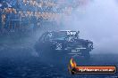 Part 2 of 2 Good Fryday Burnouts 2014 Sydney Dragway - 20140418-JC-GoodFryday-5025