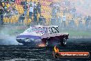 Part 2 of 2 Good Fryday Burnouts 2014 Sydney Dragway - 20140418-JC-GoodFryday-5030