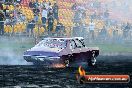 Part 2 of 2 Good Fryday Burnouts 2014 Sydney Dragway - 20140418-JC-GoodFryday-5031