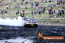 Part 2 of 2 Good Fryday Burnouts 2014 Sydney Dragway - 20140418-JC-GoodFryday-5034